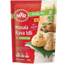 Masala Rava Idli Mix - 500 g