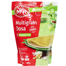 Multigrain Dosa Mix - 500 g