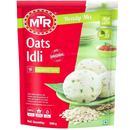 Oats Idli Mix - 500 g