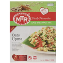 Oats Upma Mix - 500 g