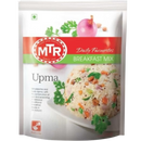 Plain Upma Mix - 200 g