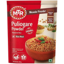 Puliyogare Powder - 200 g
