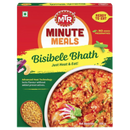 Bisebelebath - 300 g