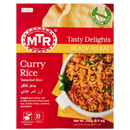 Curry Rice - 250 g