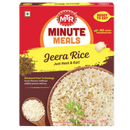 Jeera Rice - 250 g