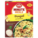 Pongal - 300 g
