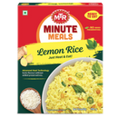 Rice Lemon - 250 g