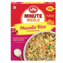 Rice Masala - 250 g
