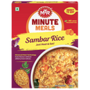 Rice Samber - 300 g