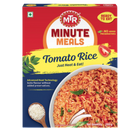 Rice Tomato - 250 g