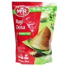 Ragi Dosa Mix - 500 g