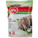 Ragi Rava Idli Mix - 500 g