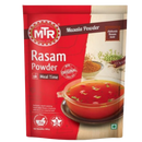 Rasam Powder - 200 g