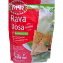 Rava Dosa Mix - 500 g