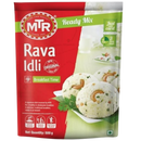 Rava Idli Mix - 500 g