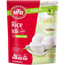 Rice Idli Mix - 200 g