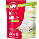 Rice Idli Mix - 500 g