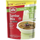 Samber Mix - 200 g