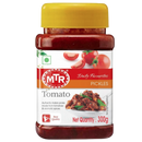 Tomato Pickle - 300 g