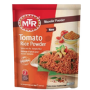 Tomato Rice Powder - 100 g