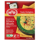 Upma Masala Kharabhath Mix - 200 g