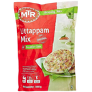 Uttapam Mix - 500 g
