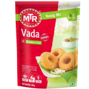 Vada Mix - 200 g