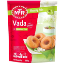 Vada Mix - 500 g