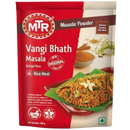 Vangibhat Powder - 100 g