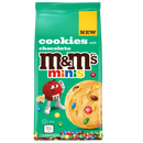 M&M's Biscuits Minis - 180 g