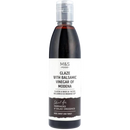 M&S Glaze Balsamic Vinegar - 250 ml