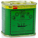 Madras Curry powder Ship - 125 g