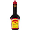 Maggi Arome Liquid Seasoning – 160 ml