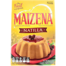 Maizena Natilla Original - 300 g