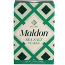 Maldon Sea Salt - 240 g