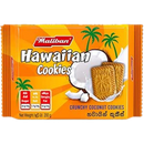 Maliban Hawaiian Cookies – 200 g