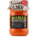 Mama's Mild Ajvar- 290 g