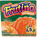 Jelly Mandarin Frutino - 40 g