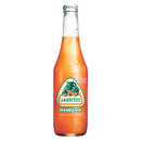 Mandarin Jarritos - 370 ml