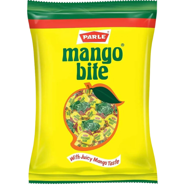 Mango Mango Bite – 333 g