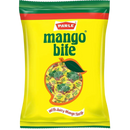 Mango Mango Bite – 333 g