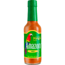 Salsa Mango Amazon - 148 ml