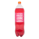 Postobon Manzana - 2 L