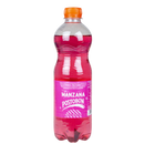 Postobon Manzana - 500 ml