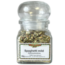 Marlesco Spaghetti Mild Spice - 50 g