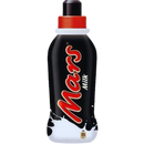 Mars Drink Sportscap - 350 ml