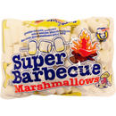 Marshmallows Super BBQ white - 300 g