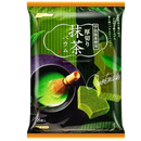 Marukin Baumkuchen Matcha - 220 g