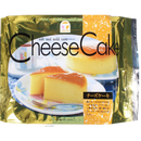 Maruto Cheesecake - 220 g