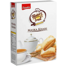 Maska Khari – 200 g